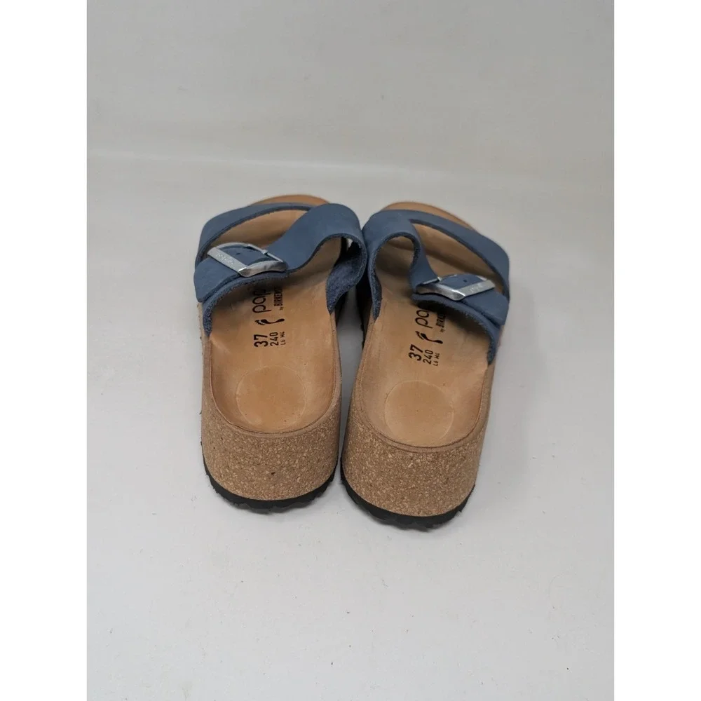 Birkenstock great minor